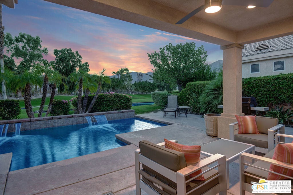 Photo of Listing #25527497PS