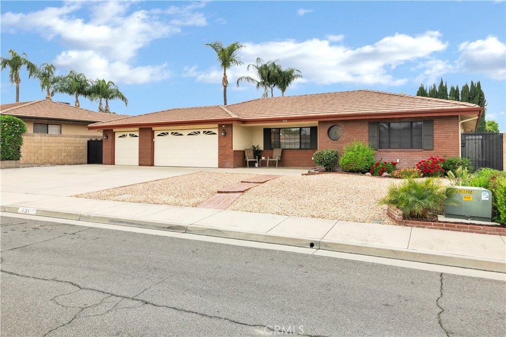 Photo of Listing #SW25086275