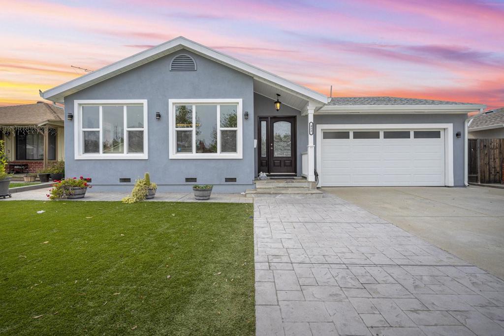 Photo of Listing #ML82003352