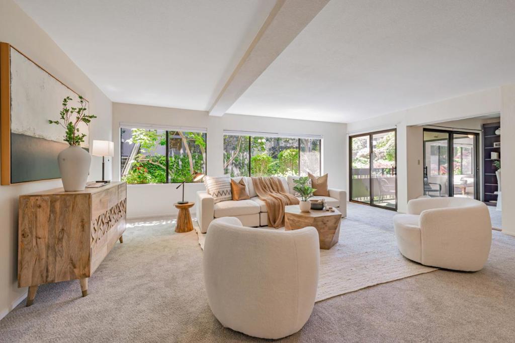 Photo of Listing #ML81998682