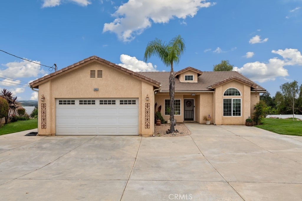 Photo of Listing #IG25085653