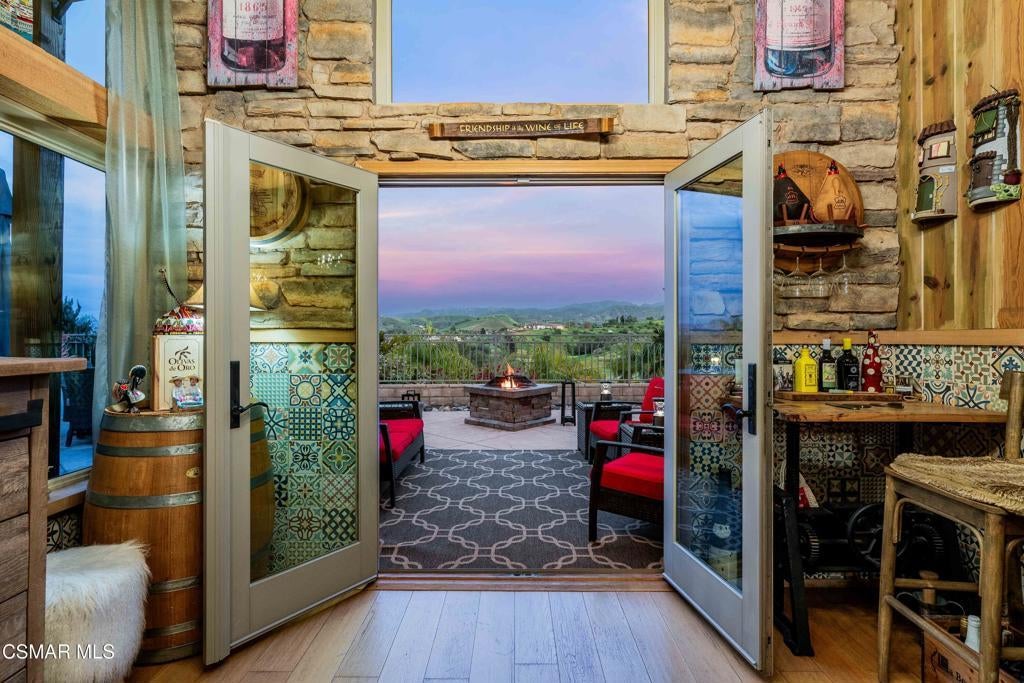 Photo of Listing #225001935