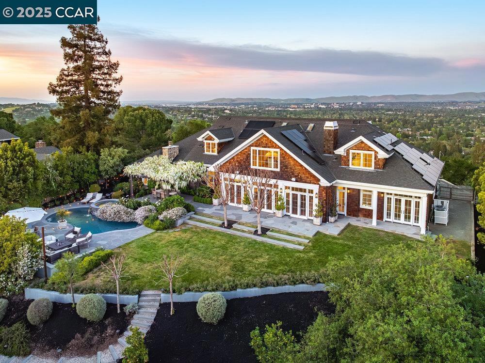 Photo of Listing #41094100