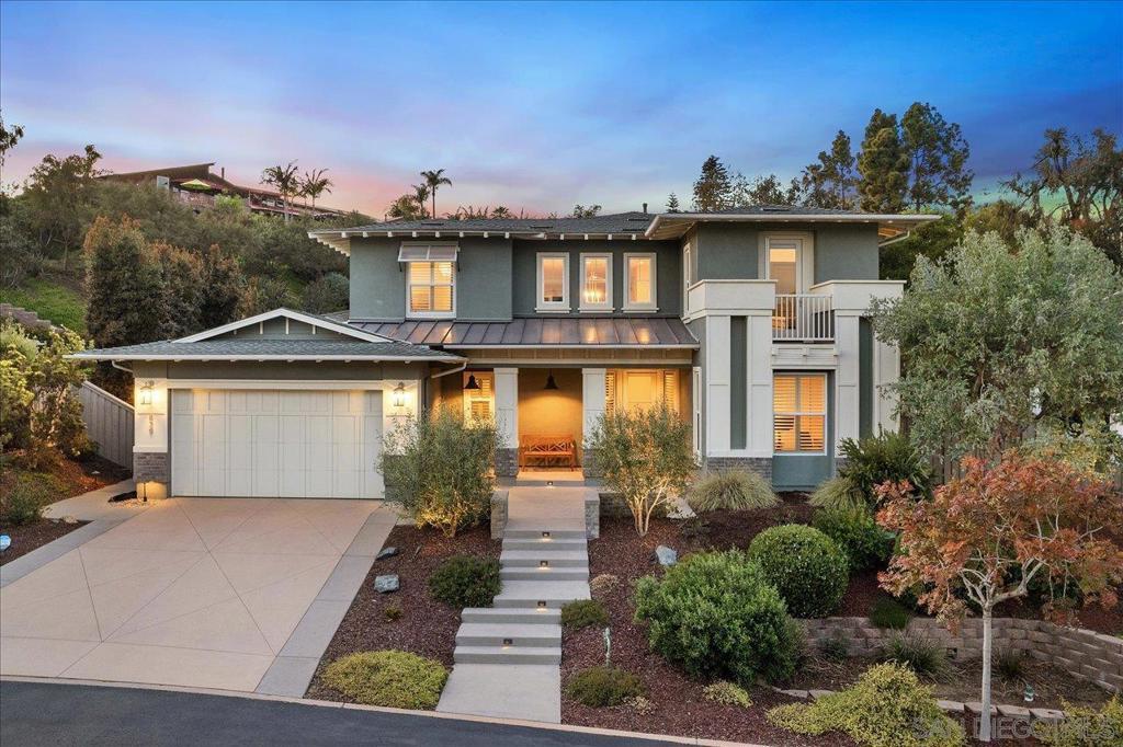 Photo of Listing #250025043SD