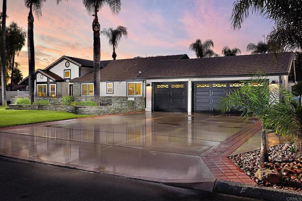 Photo of Listing #NDP2503842