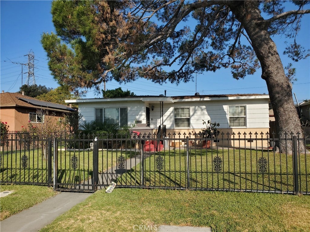 Photo of Listing #CV25086891