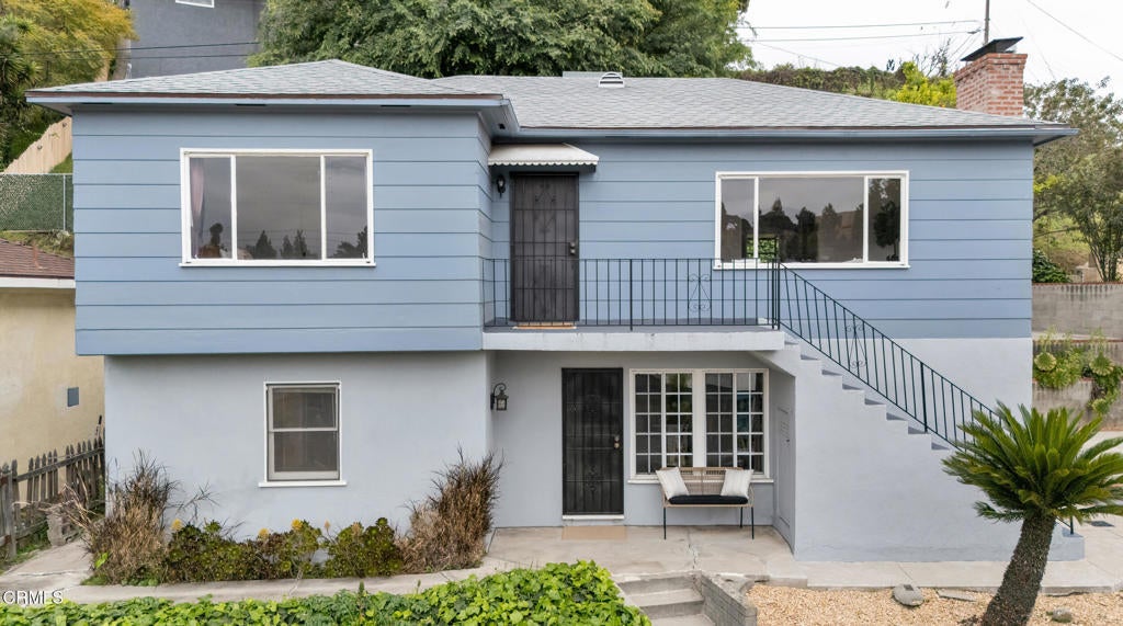 Photo of Listing #P1-21827