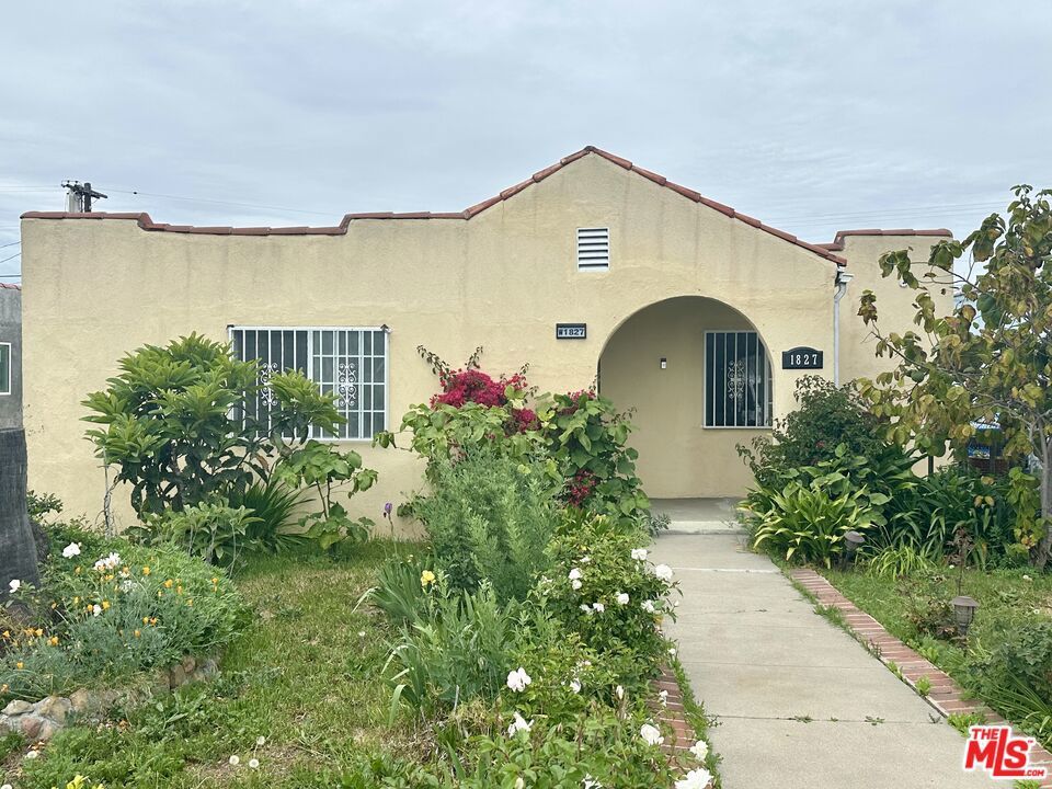 Photo of Listing #25527831