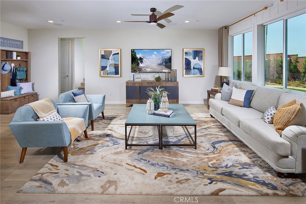 Photo of Listing #SW25086922