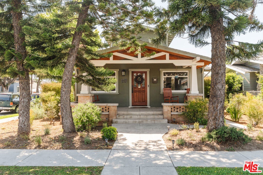 Photo of Listing #25513841