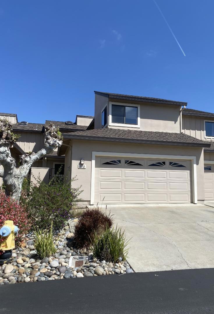 Photo of Listing #ML82003355