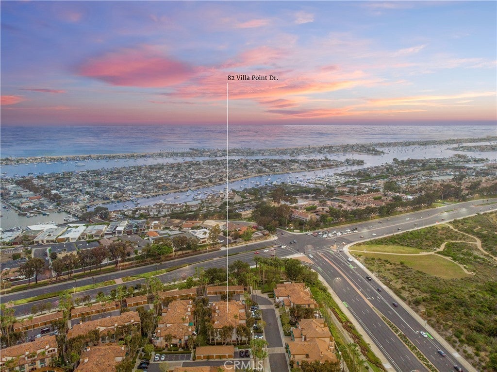 Photo of Listing #OC25084413