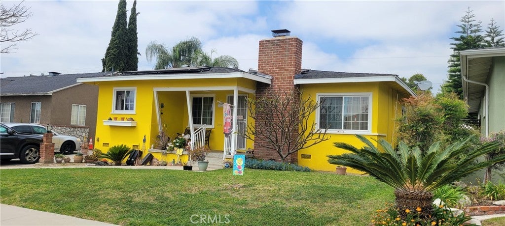 Photo of Listing #PW25086914