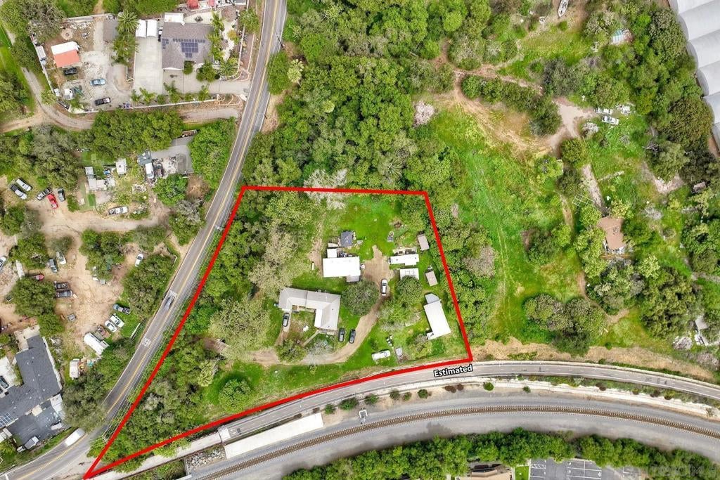 Photo of Listing #250025047SD