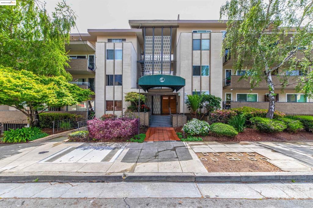 Photo of Listing #41094107