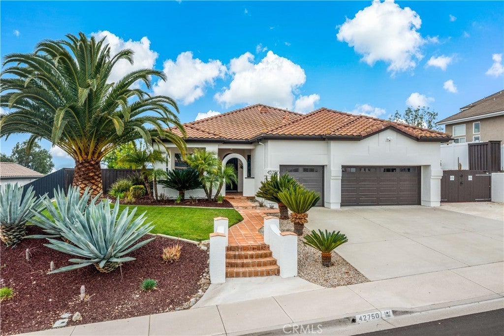 Photo of Listing #SW25086929