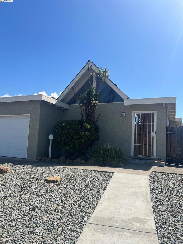 Photo of Listing #41094108