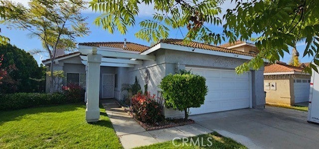 Photo of Listing #SW25041108