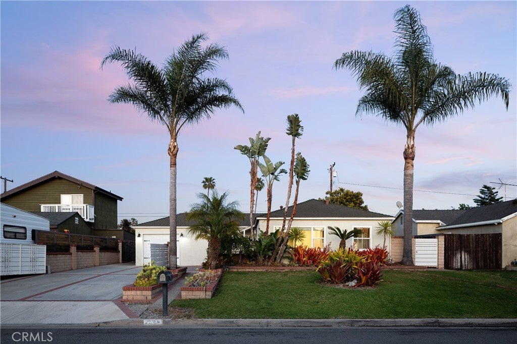 Photo of Listing #OC25086944