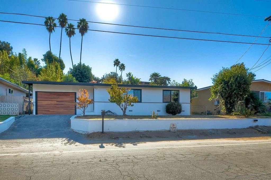 Photo of Listing #250025049SD