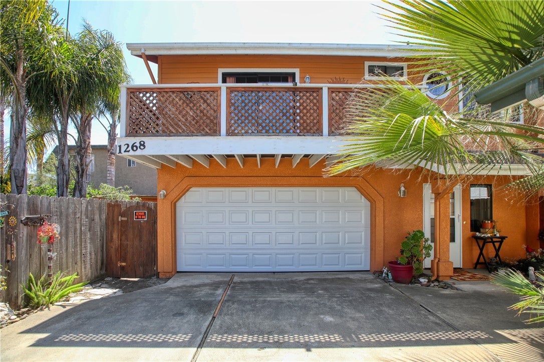 Photo of Listing #PI25086801