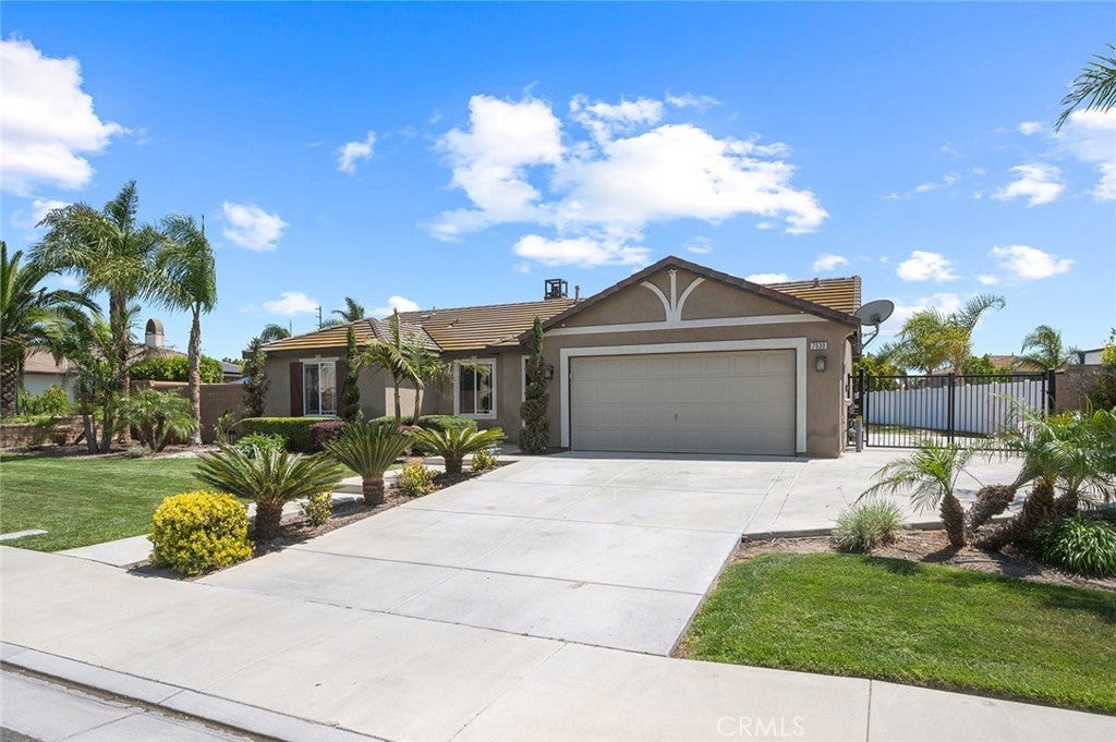 Photo of Listing #CV25086950