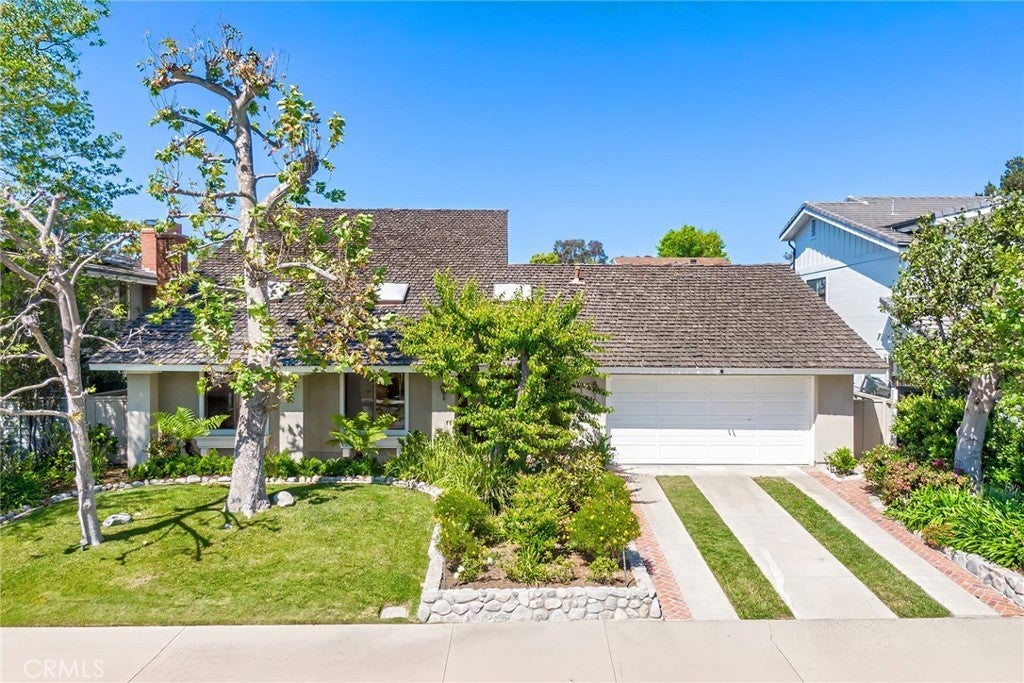 Photo of Listing #NP25086534