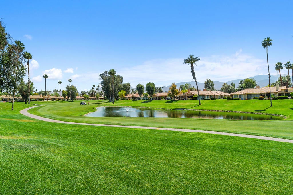 Photo of Listing #219128820DA