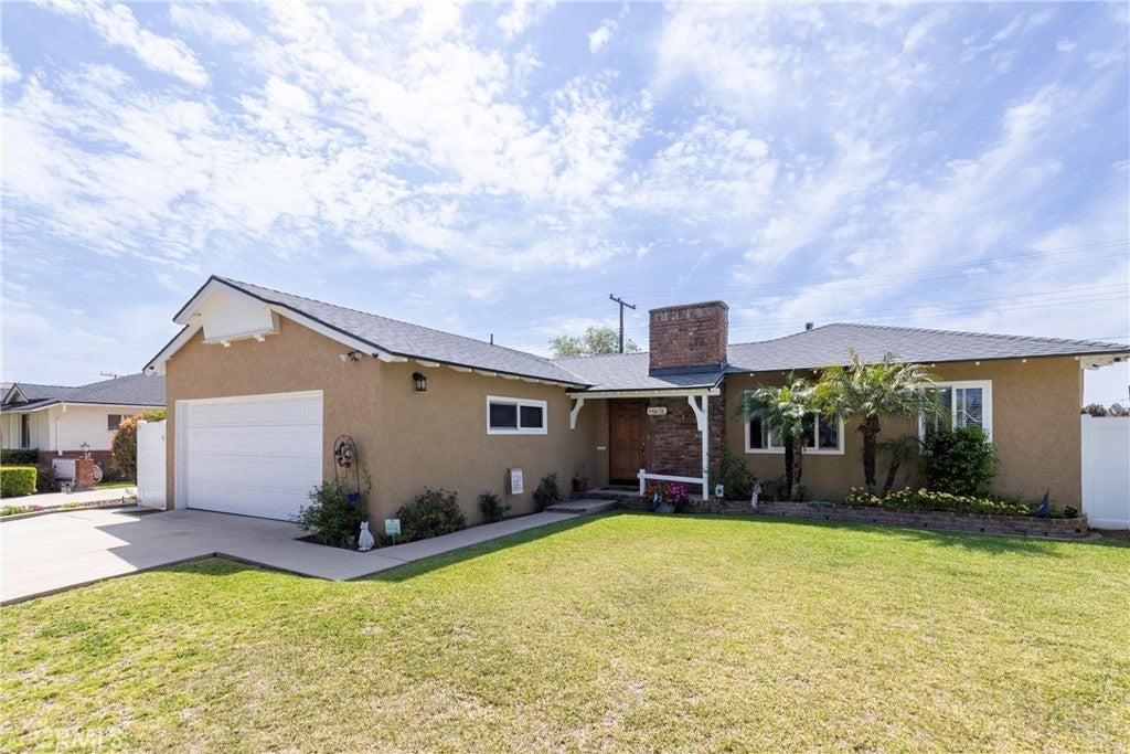 Photo of Listing #PW25082774