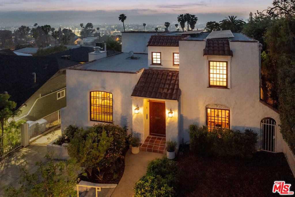 Photo of Listing #25525955