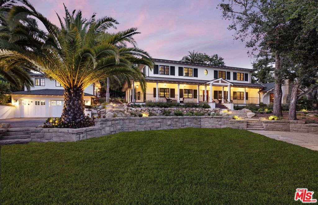 Photo of Listing #25526499