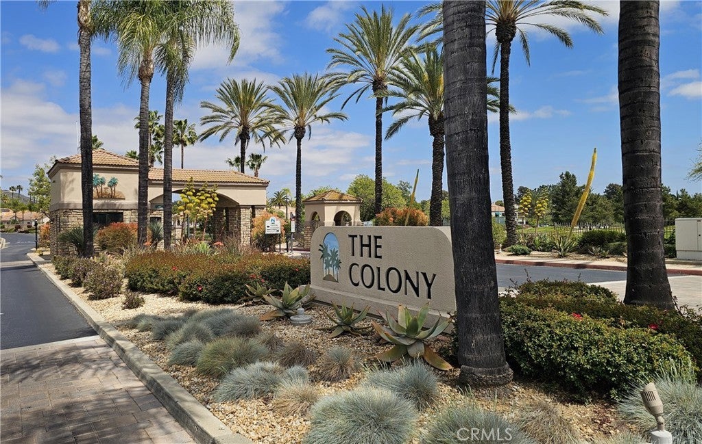 Photo of Listing #OC25086979