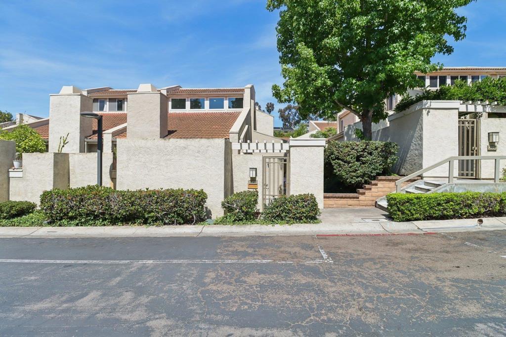 Photo of Listing #250025050SD