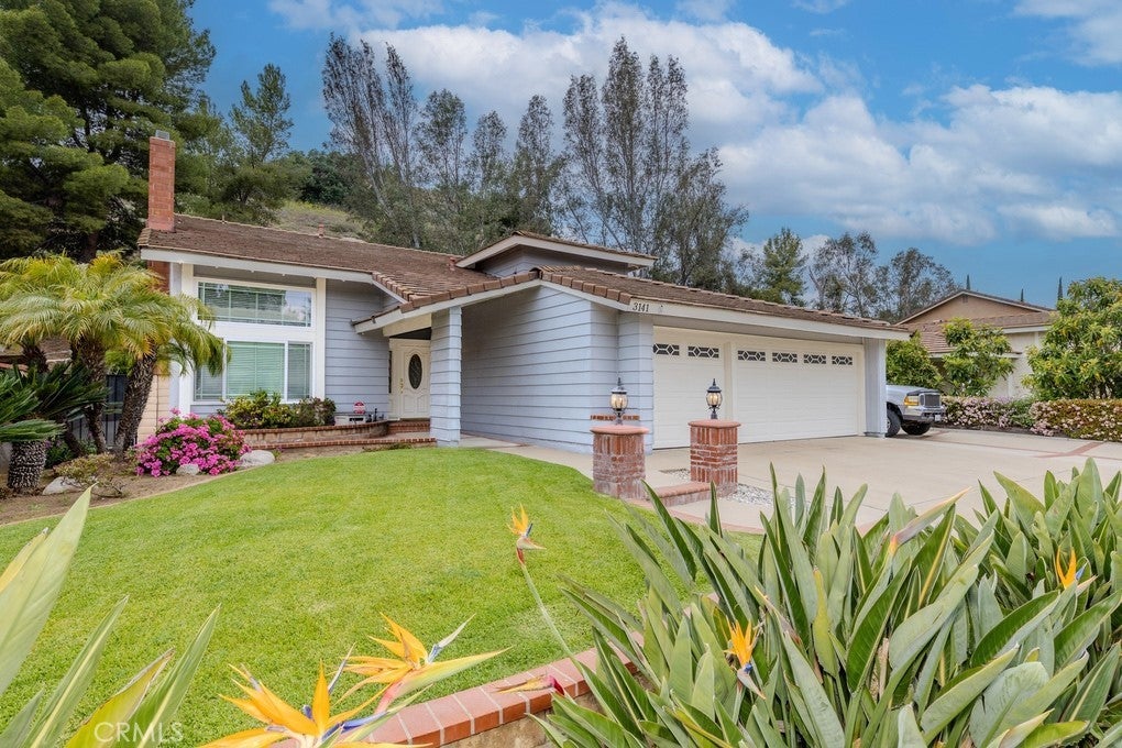 Photo of Listing #PW25084727