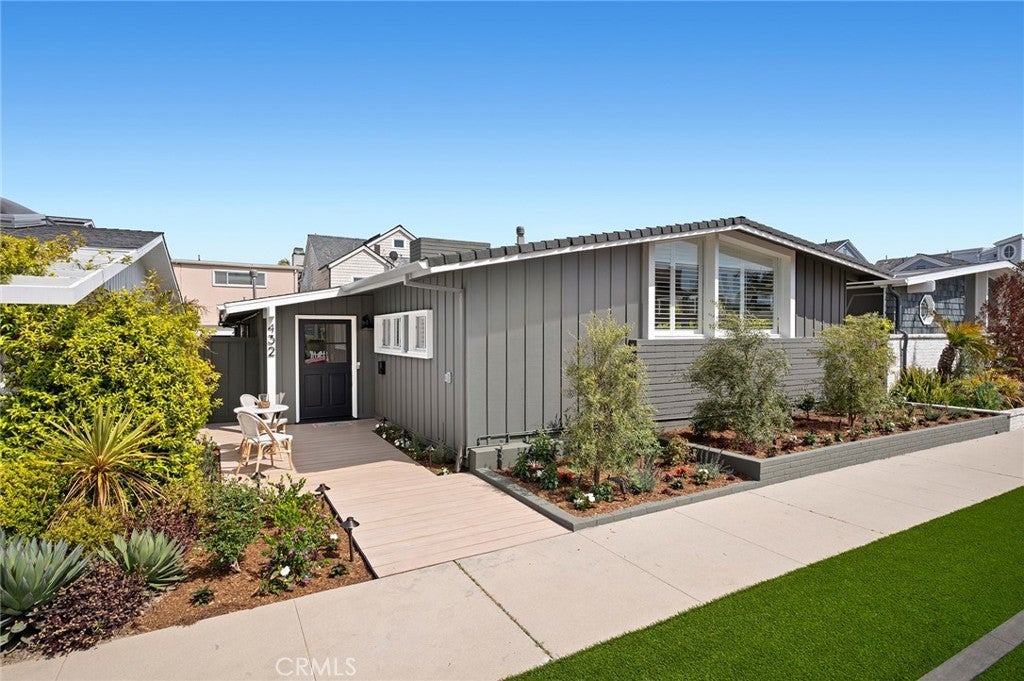 Photo of Listing #NP25080183