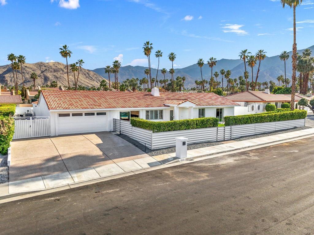 Photo of Listing #219128822PS