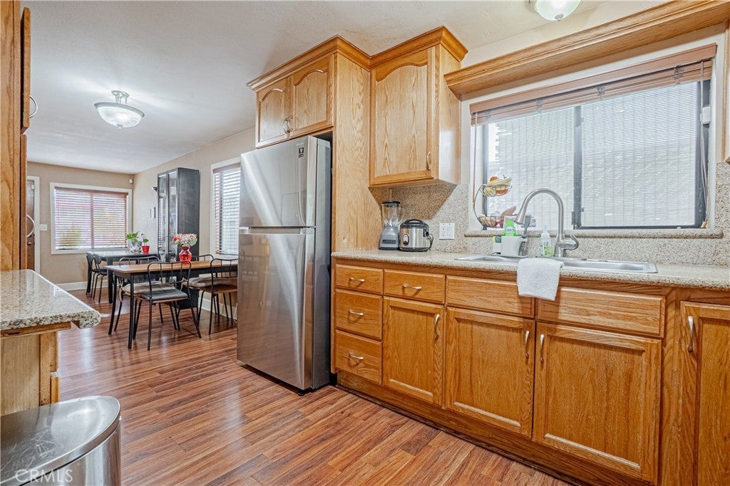 Photo of Listing #IN25081379