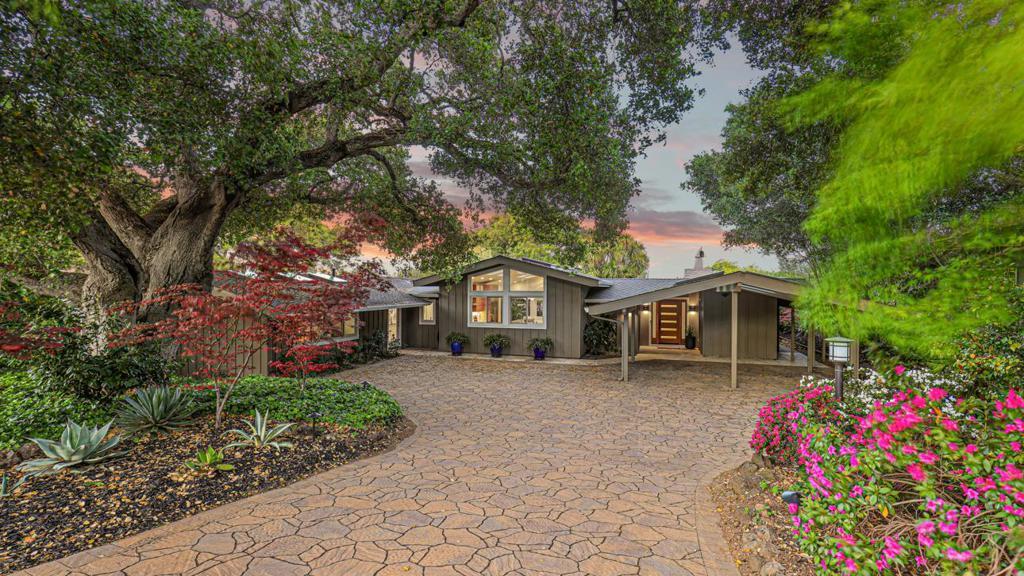 Photo of Listing #ML82003366