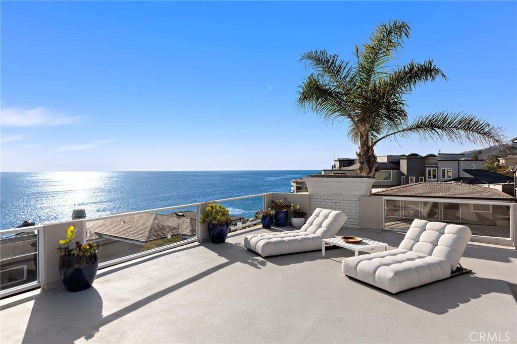 Photo of Listing #LG25084070