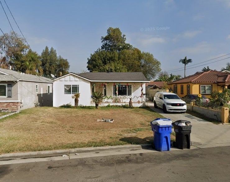 Photo of Listing #CV25071788