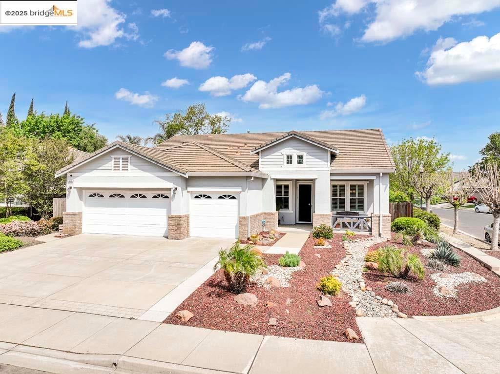 Photo of Listing #41094116