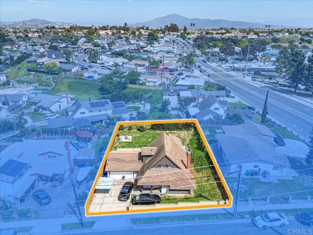 Photo of Listing #PTP2502807