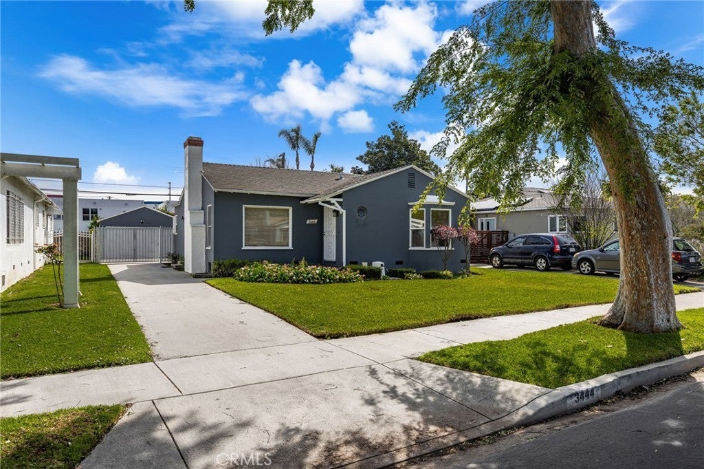 Photo of Listing #CV25087017