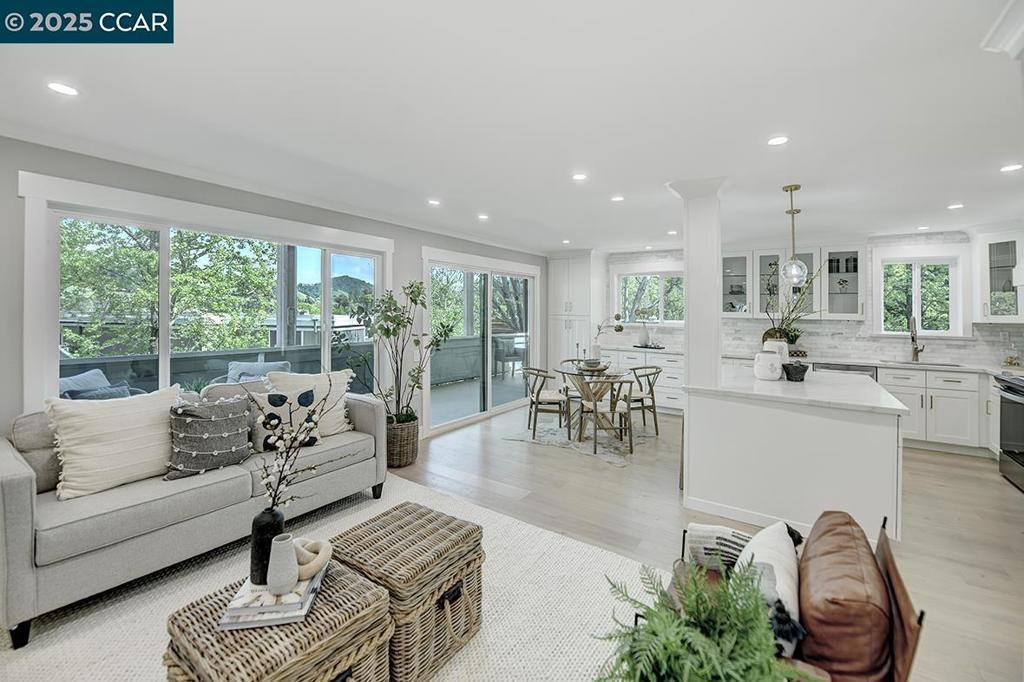 Photo of Listing #41094119