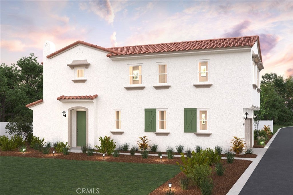 Photo of Listing #CV25087033