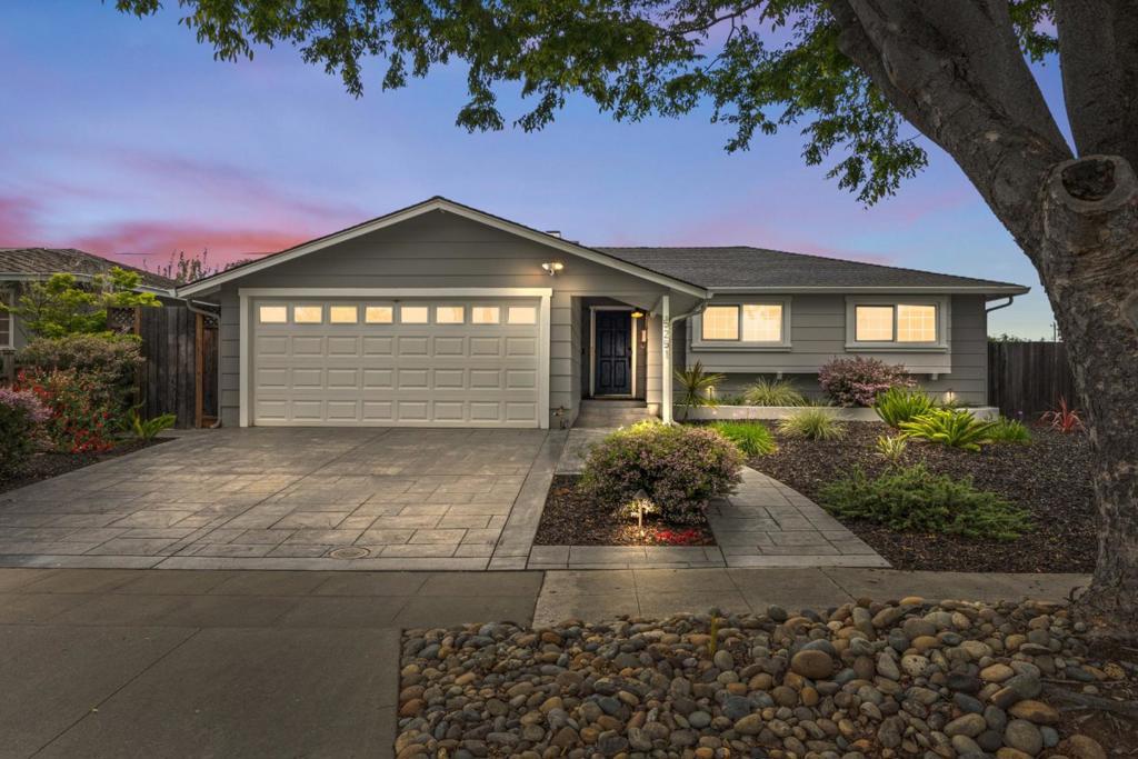 Photo of Listing #ML82001332