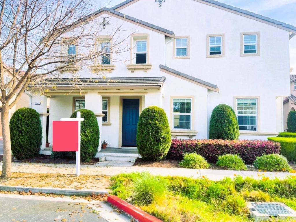 Photo of Listing #ML82003368