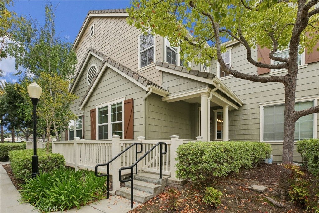 Photo of Listing #OC25084871