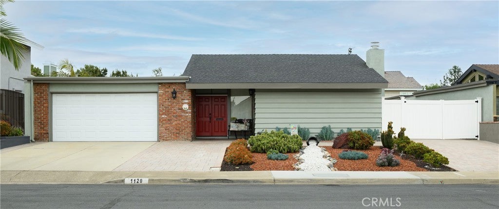 Photo of Listing #OC25086909