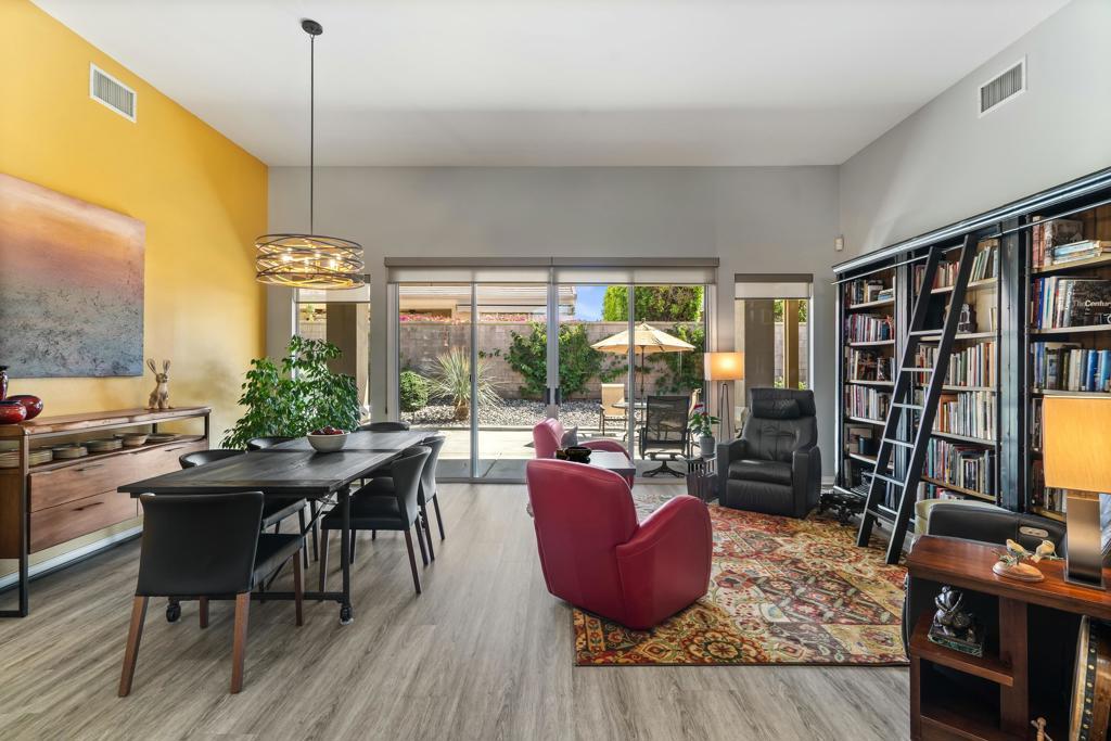 Photo of Listing #219128827PS